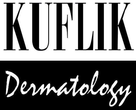 Kuflik Dermatology